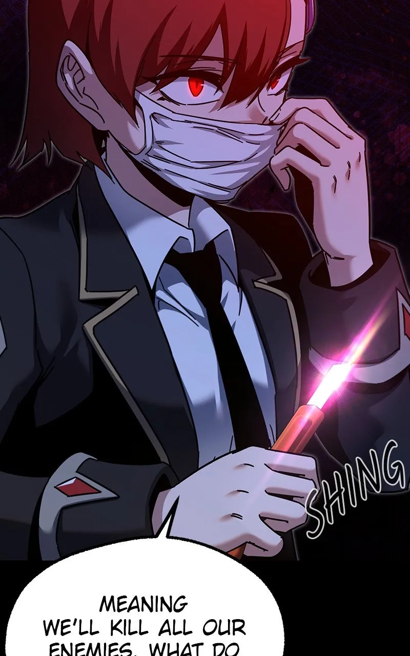  scans online, Read  in English for free, read ,  asura scans,  asura,  at asura scans