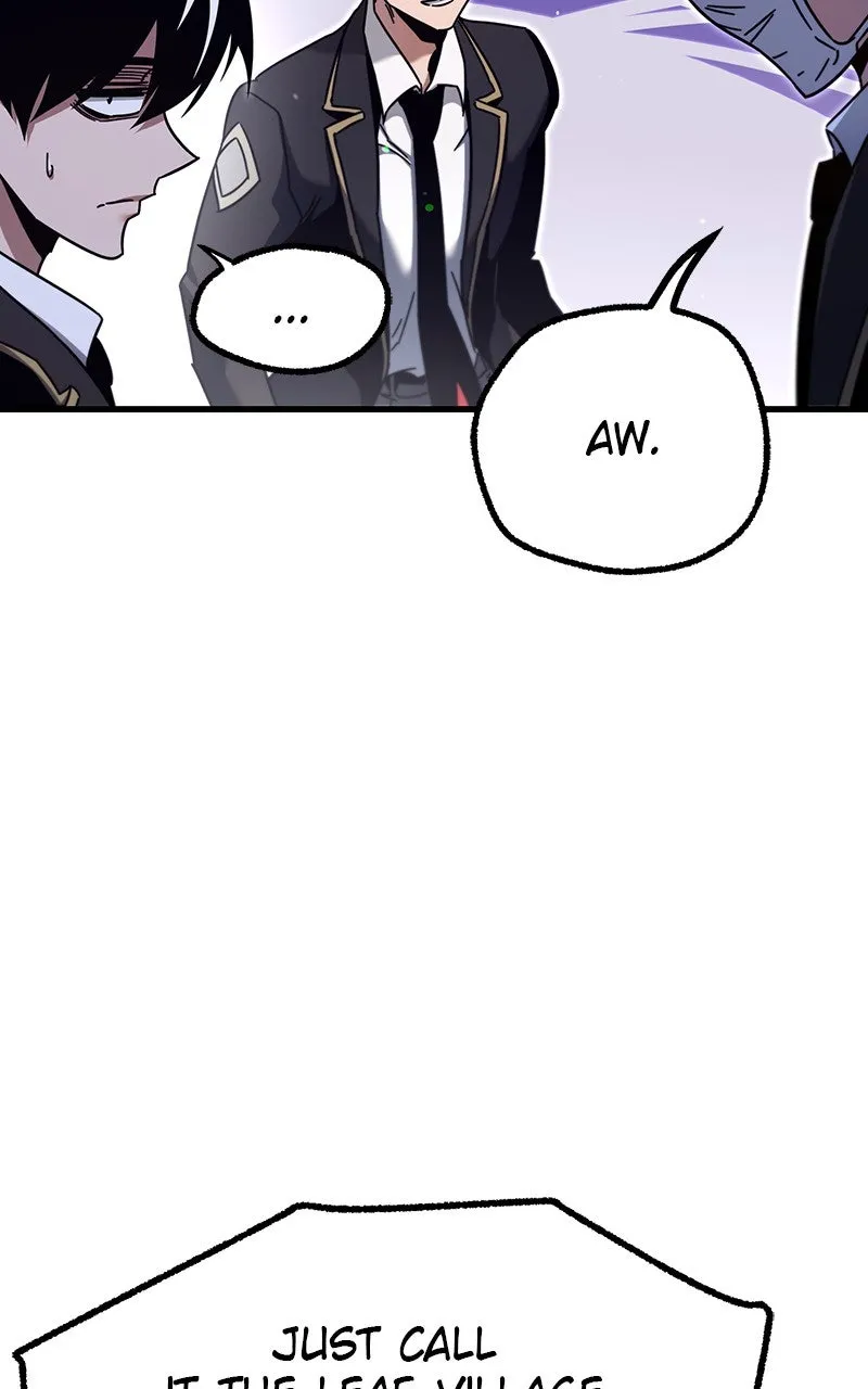  scans online, Read  in English for free, read ,  asura scans,  asura,  at asura scans