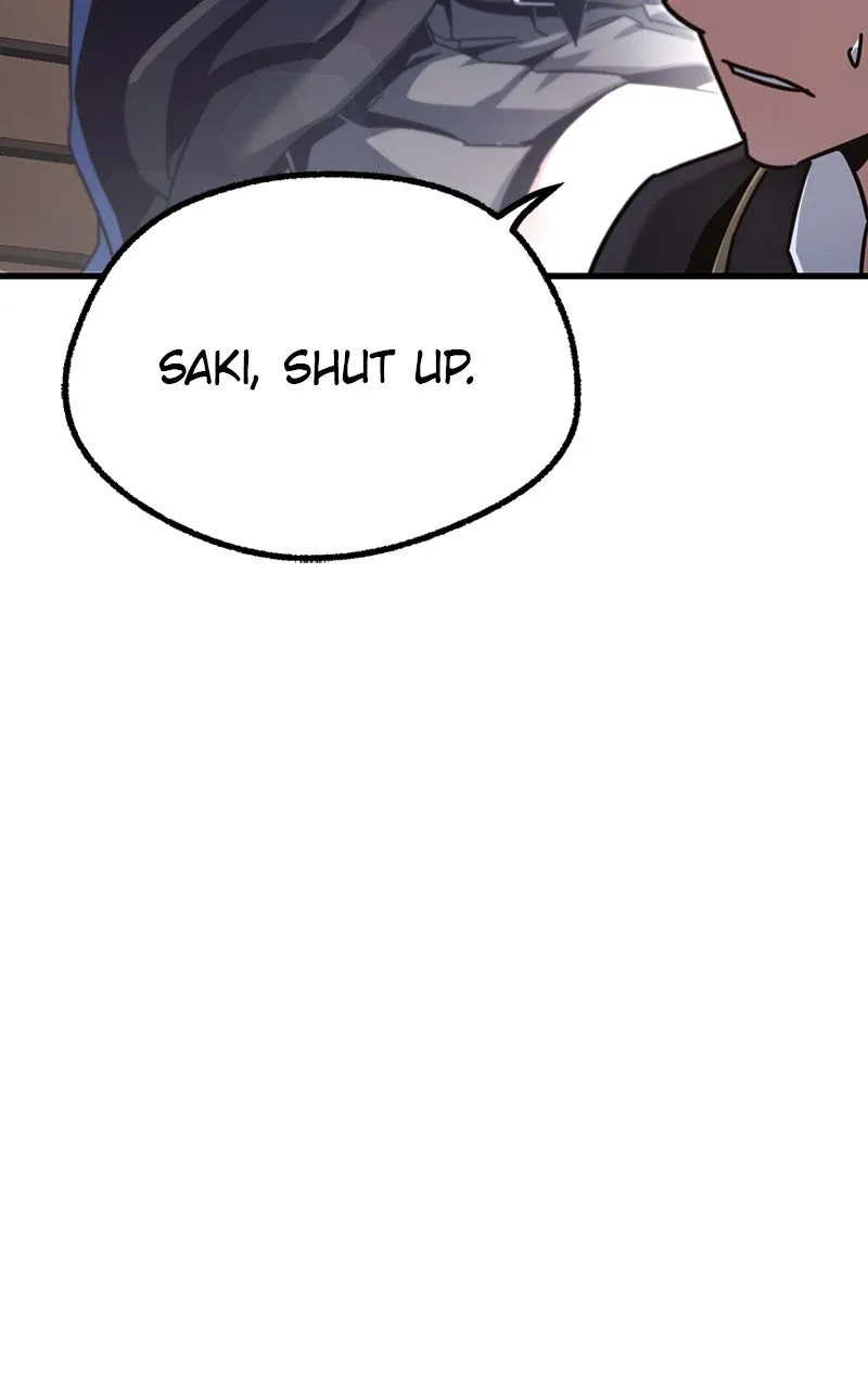  scans online, Read  in English for free, read ,  asura scans,  asura,  at asura scans