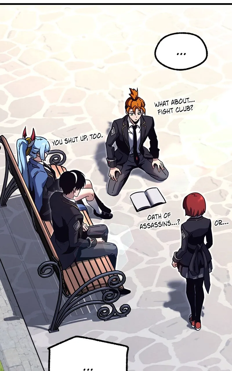  scans online, Read  in English for free, read ,  asura scans,  asura,  at asura scans