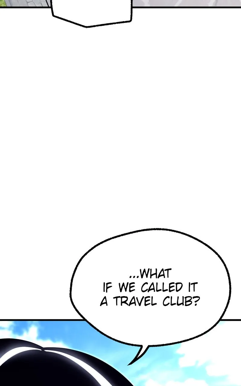  scans online, Read  in English for free, read ,  asura scans,  asura,  at asura scans