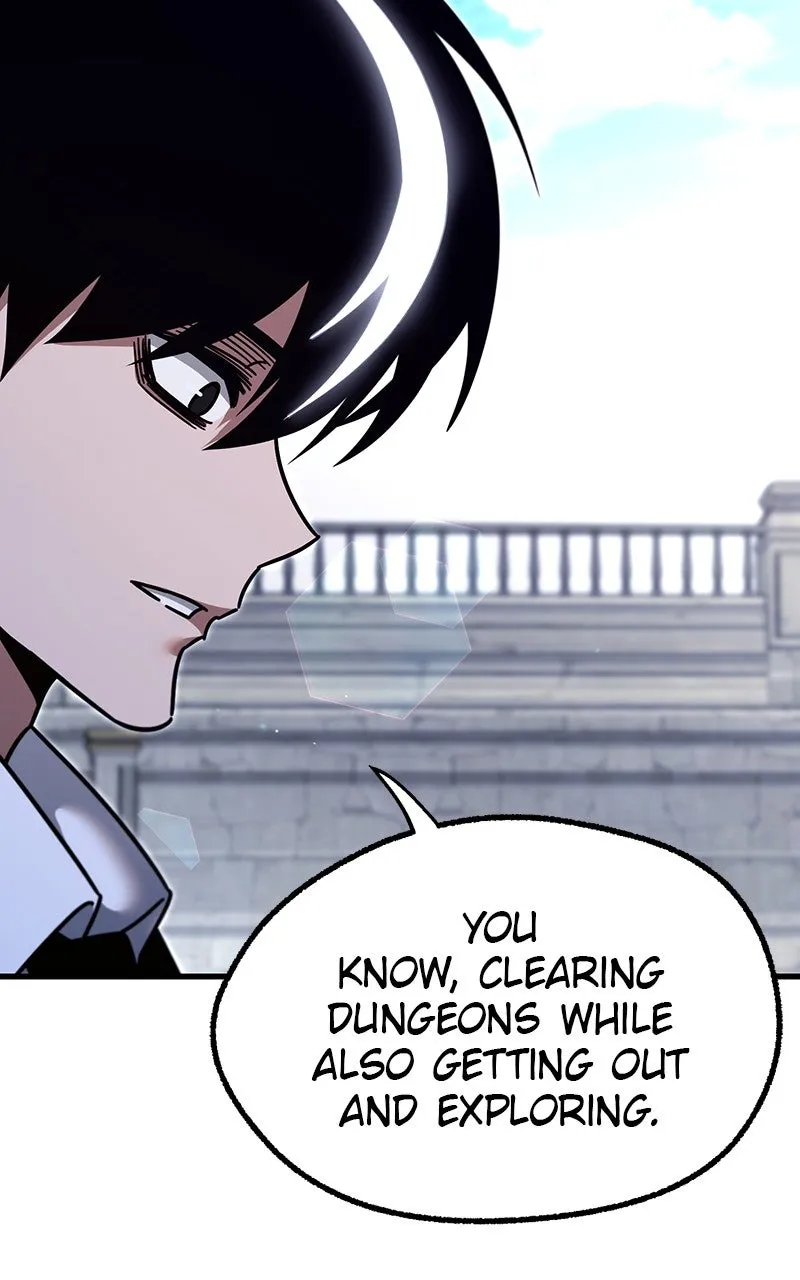  scans online, Read  in English for free, read ,  asura scans,  asura,  at asura scans