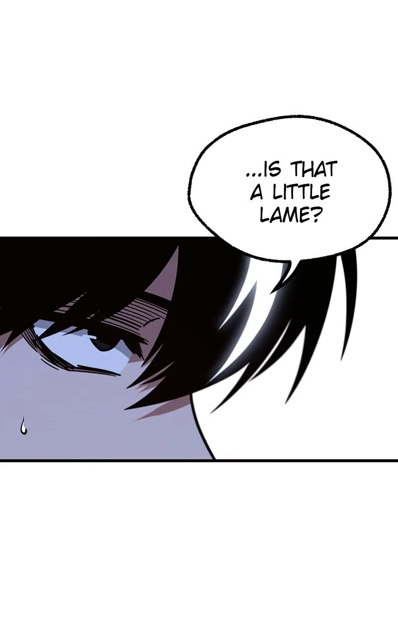  scans online, Read  in English for free, read ,  asura scans,  asura,  at asura scans