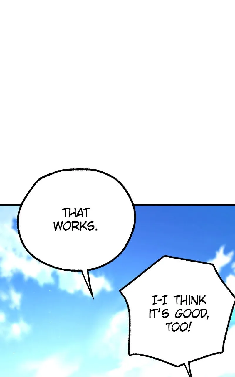 scans online, Read  in English for free, read ,  asura scans,  asura,  at asura scans