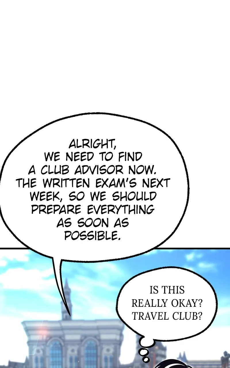  scans online, Read  in English for free, read ,  asura scans,  asura,  at asura scans
