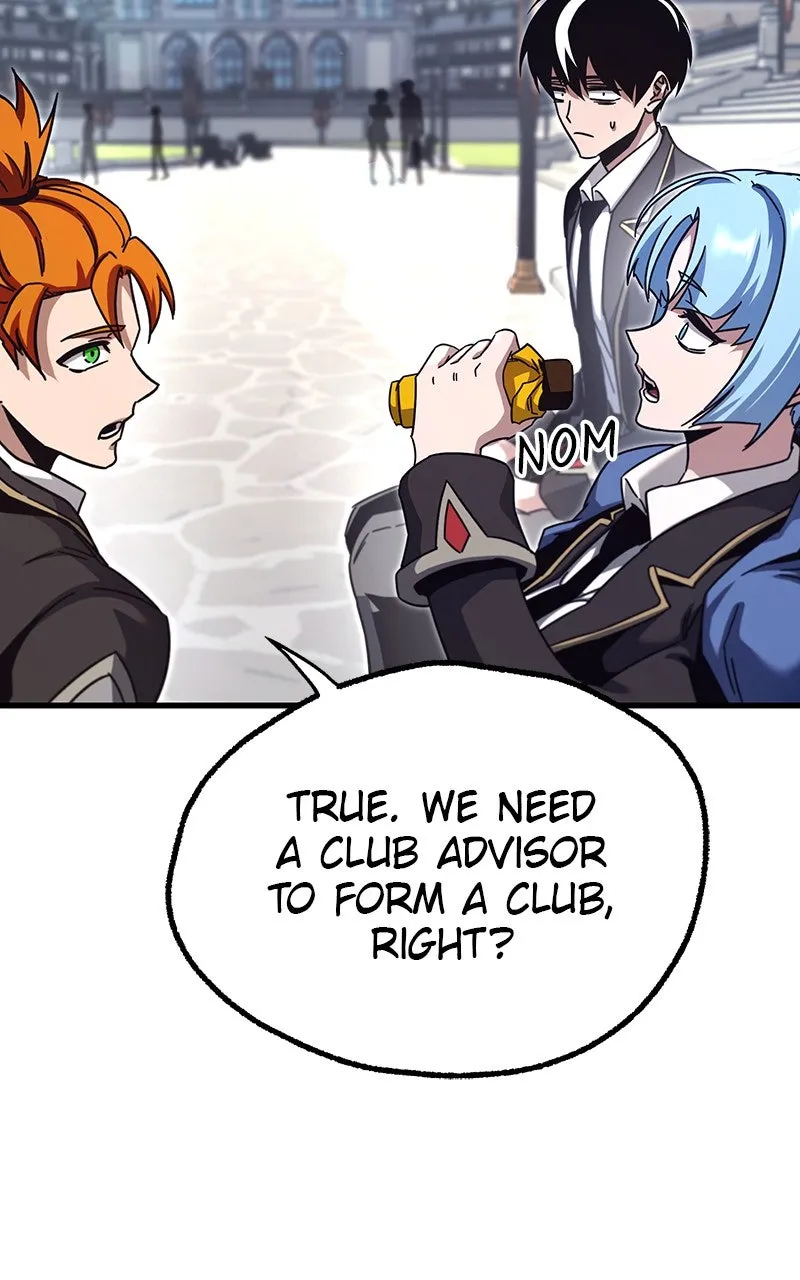 scans online, Read  in English for free, read ,  asura scans,  asura,  at asura scans
