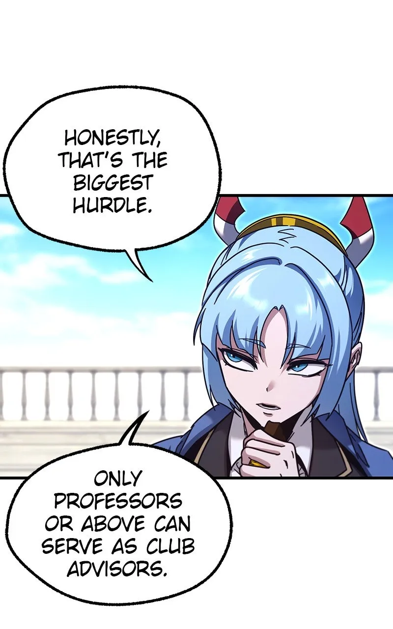  scans online, Read  in English for free, read ,  asura scans,  asura,  at asura scans