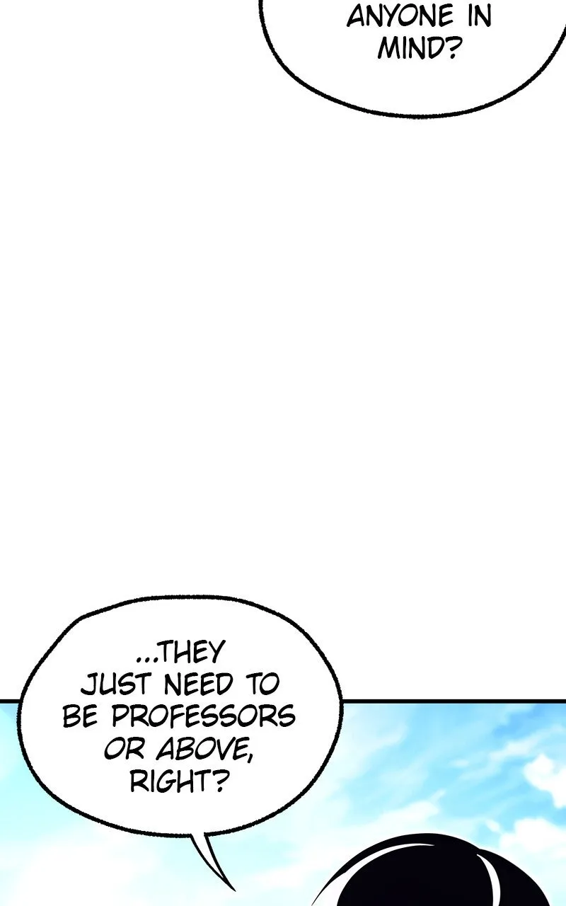  scans online, Read  in English for free, read ,  asura scans,  asura,  at asura scans