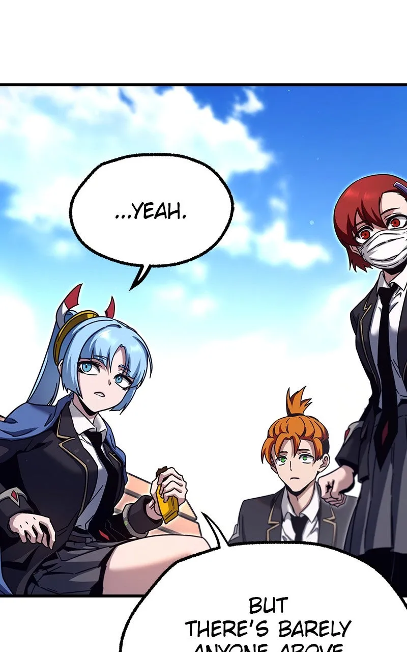  scans online, Read  in English for free, read ,  asura scans,  asura,  at asura scans