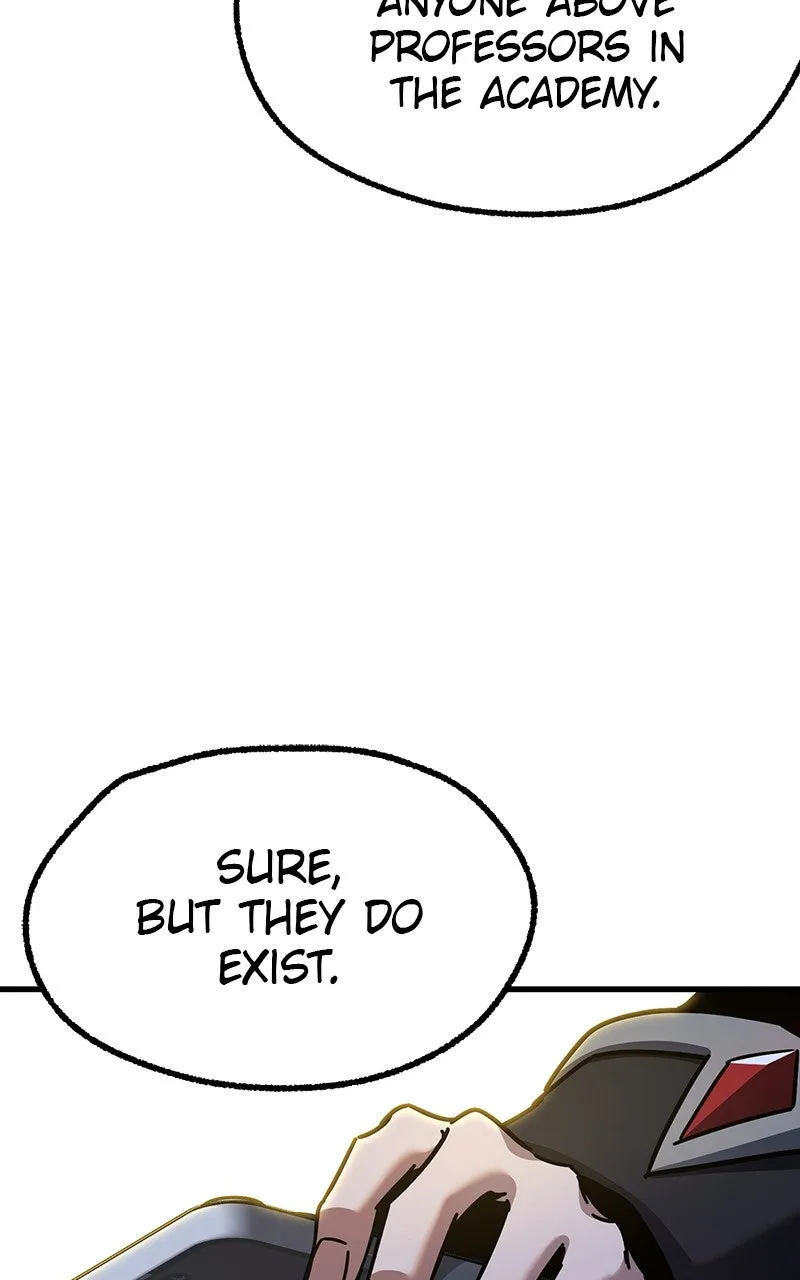  scans online, Read  in English for free, read ,  asura scans,  asura,  at asura scans