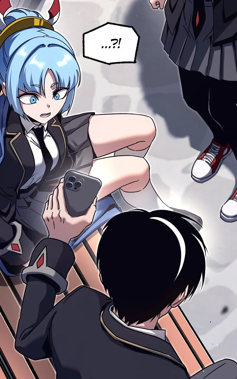  scans online, Read  in English for free, read ,  asura scans,  asura,  at asura scans