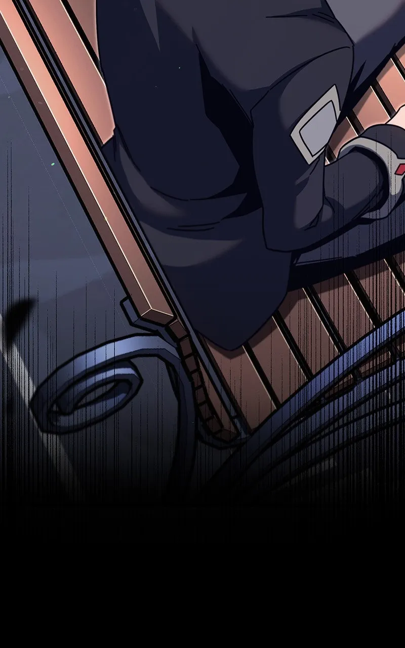  scans online, Read  in English for free, read ,  asura scans,  asura,  at asura scans