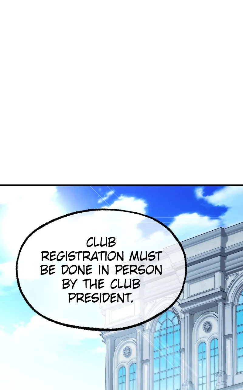  scans online, Read  in English for free, read ,  asura scans,  asura,  at asura scans