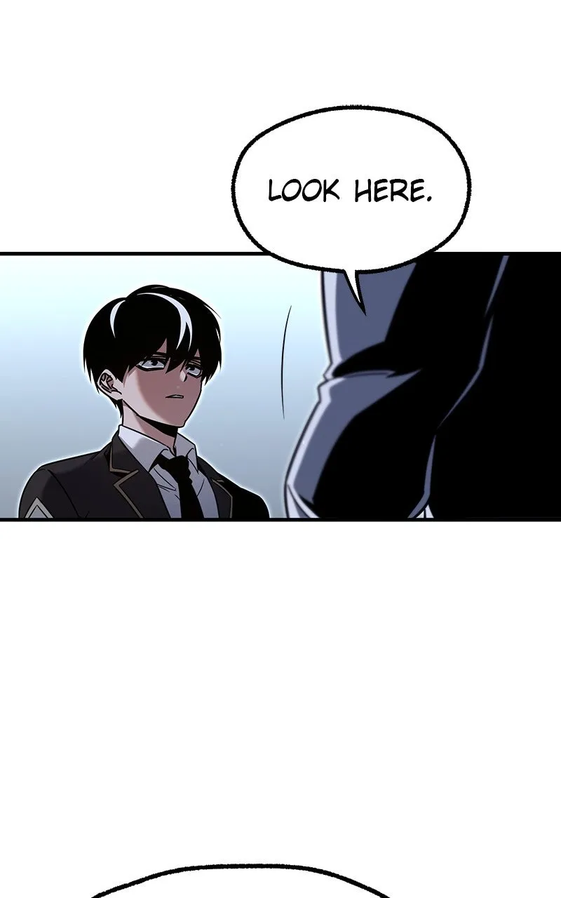  scans online, Read  in English for free, read ,  asura scans,  asura,  at asura scans