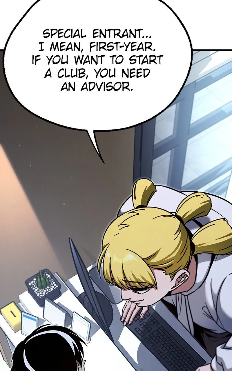  scans online, Read  in English for free, read ,  asura scans,  asura,  at asura scans