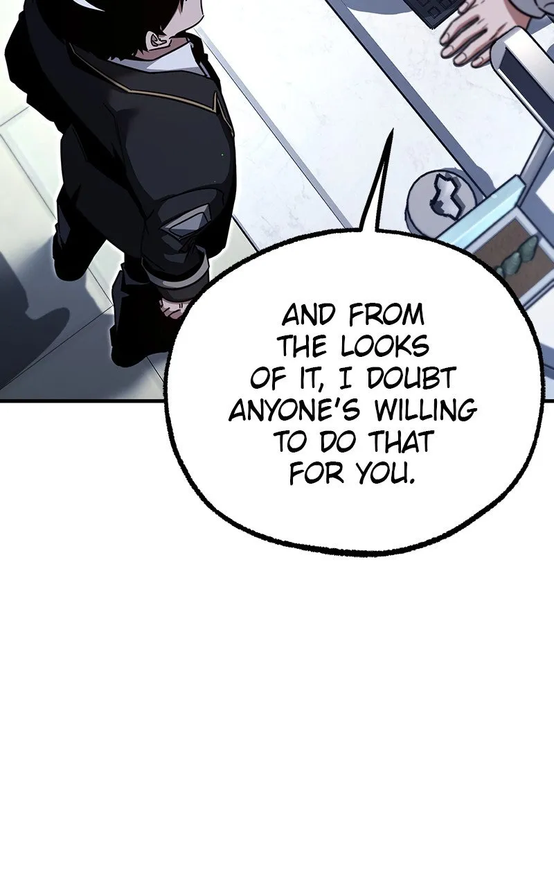  scans online, Read  in English for free, read ,  asura scans,  asura,  at asura scans
