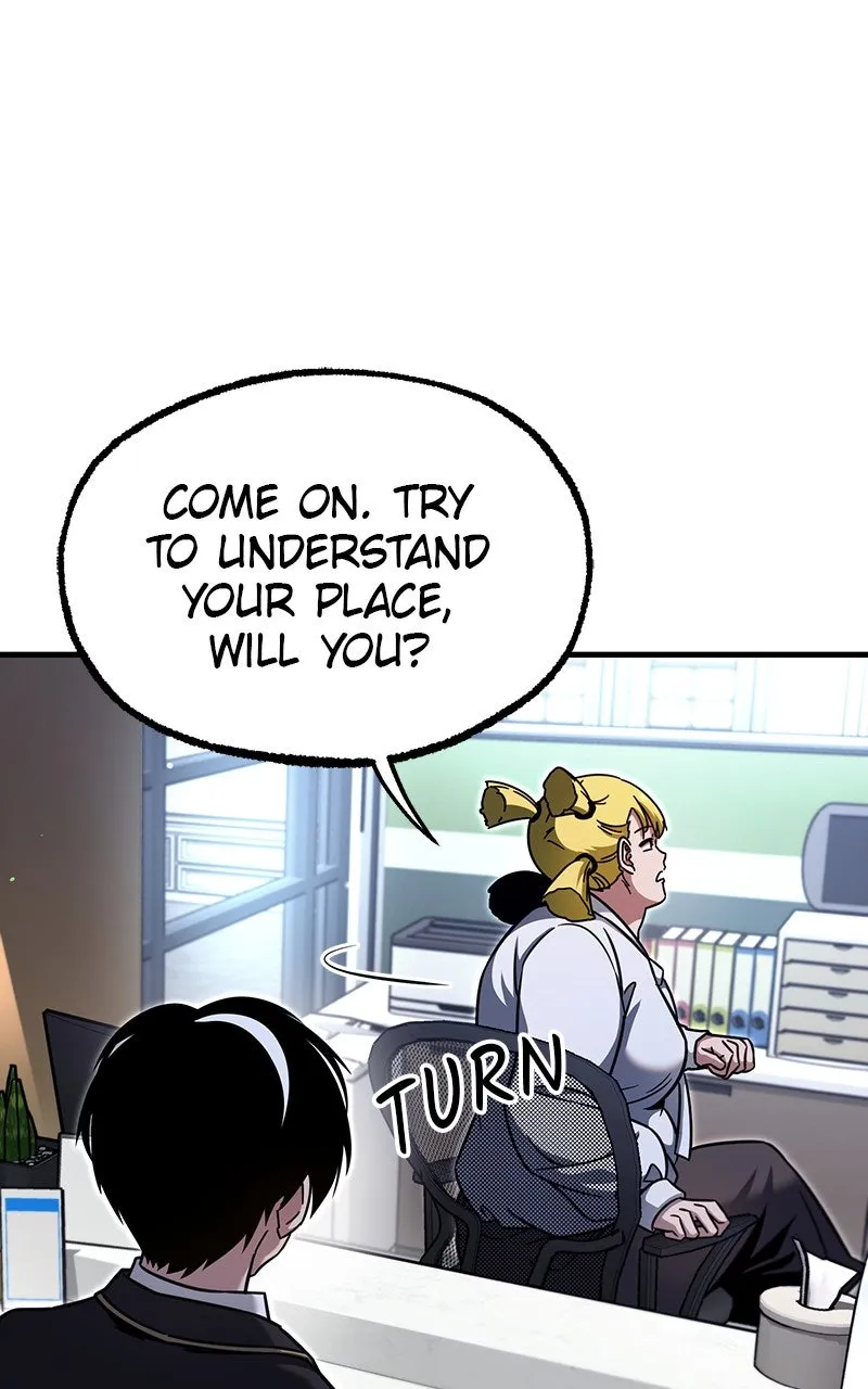  scans online, Read  in English for free, read ,  asura scans,  asura,  at asura scans