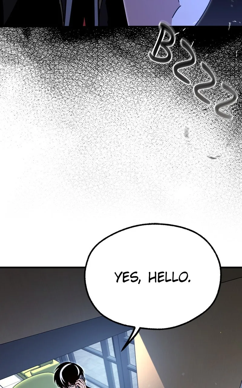  scans online, Read  in English for free, read ,  asura scans,  asura,  at asura scans