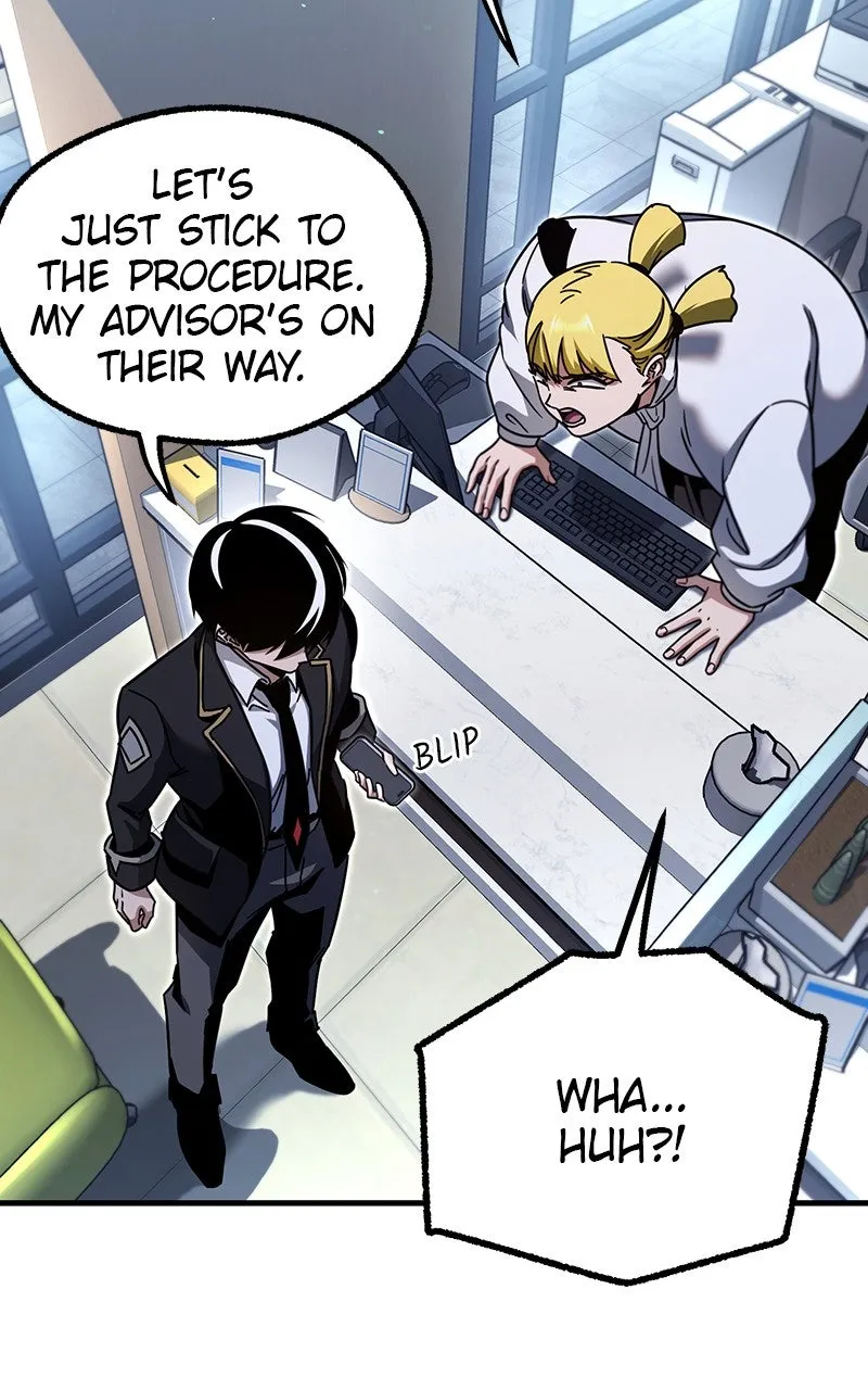  scans online, Read  in English for free, read ,  asura scans,  asura,  at asura scans