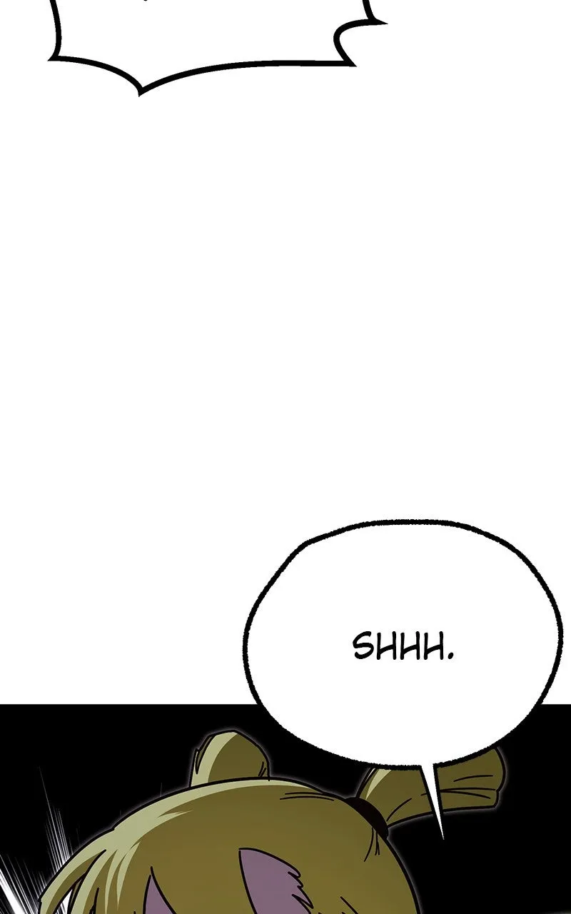  scans online, Read  in English for free, read ,  asura scans,  asura,  at asura scans