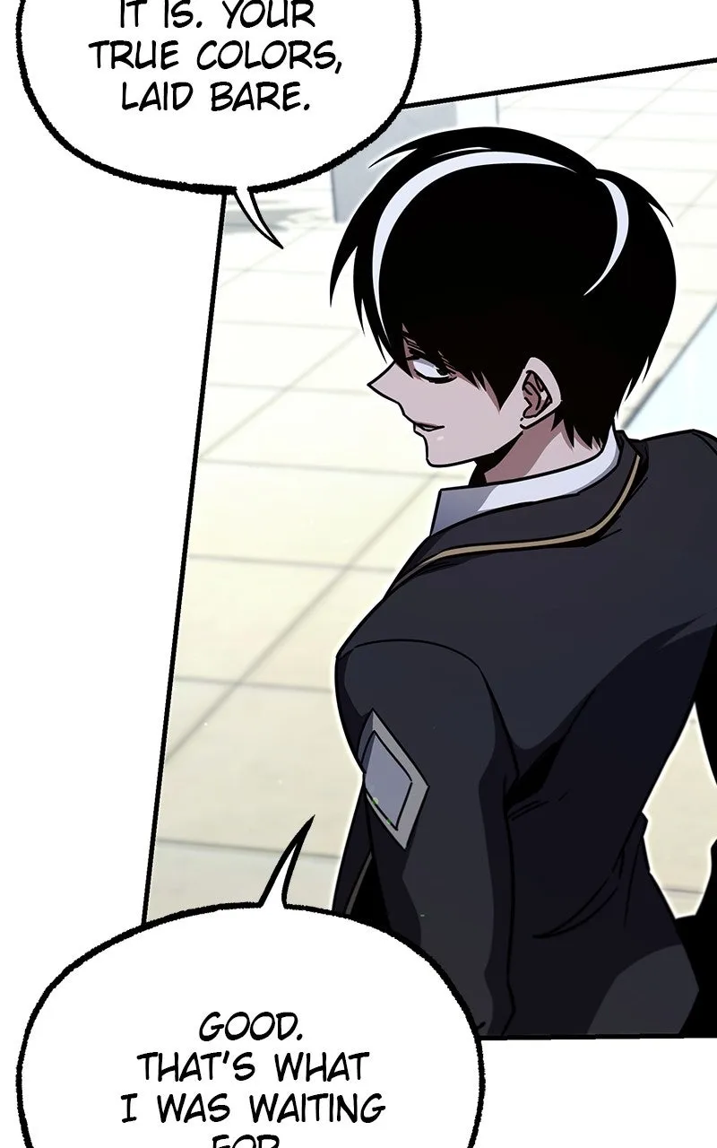  scans online, Read  in English for free, read ,  asura scans,  asura,  at asura scans
