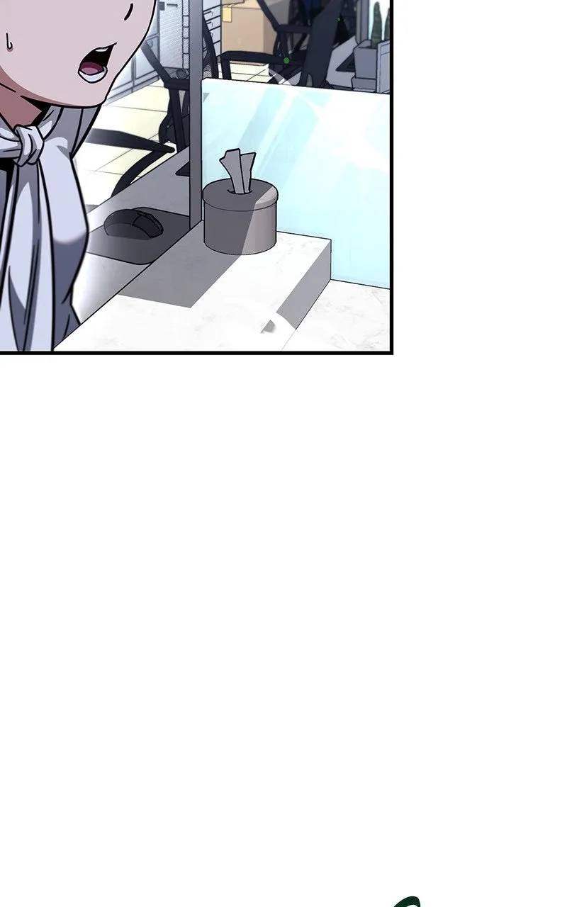  scans online, Read  in English for free, read ,  asura scans,  asura,  at asura scans