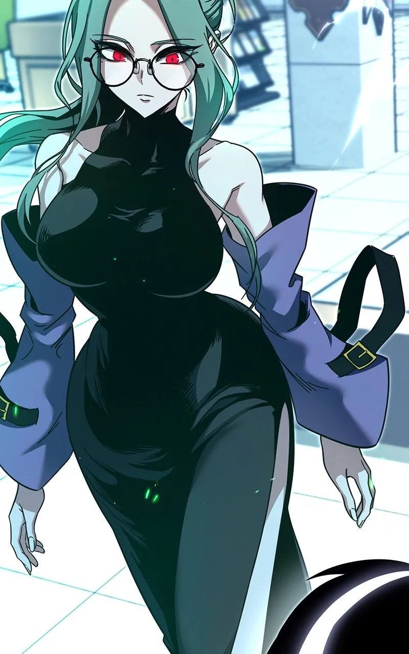  scans online, Read  in English for free, read ,  asura scans,  asura,  at asura scans