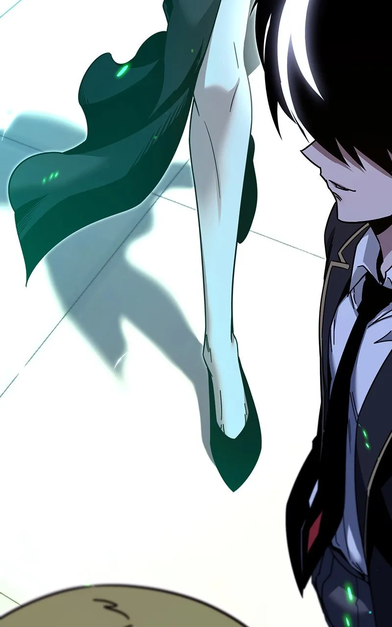  scans online, Read  in English for free, read ,  asura scans,  asura,  at asura scans