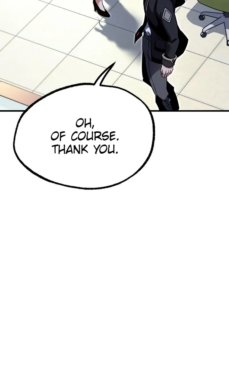 scans online, Read  in English for free, read ,  asura scans,  asura,  at asura scans