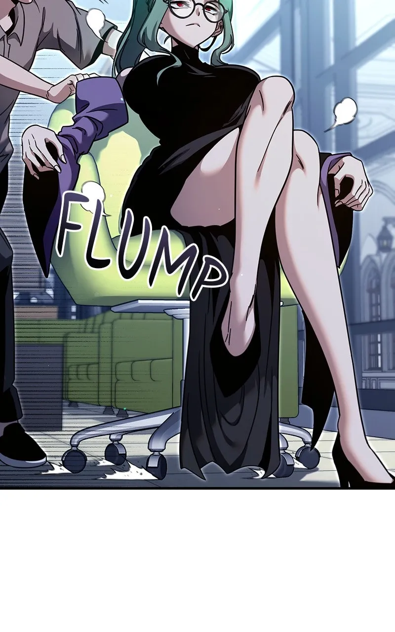  scans online, Read  in English for free, read ,  asura scans,  asura,  at asura scans