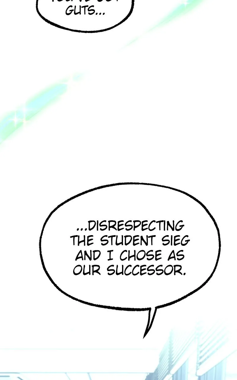  scans online, Read  in English for free, read ,  asura scans,  asura,  at asura scans