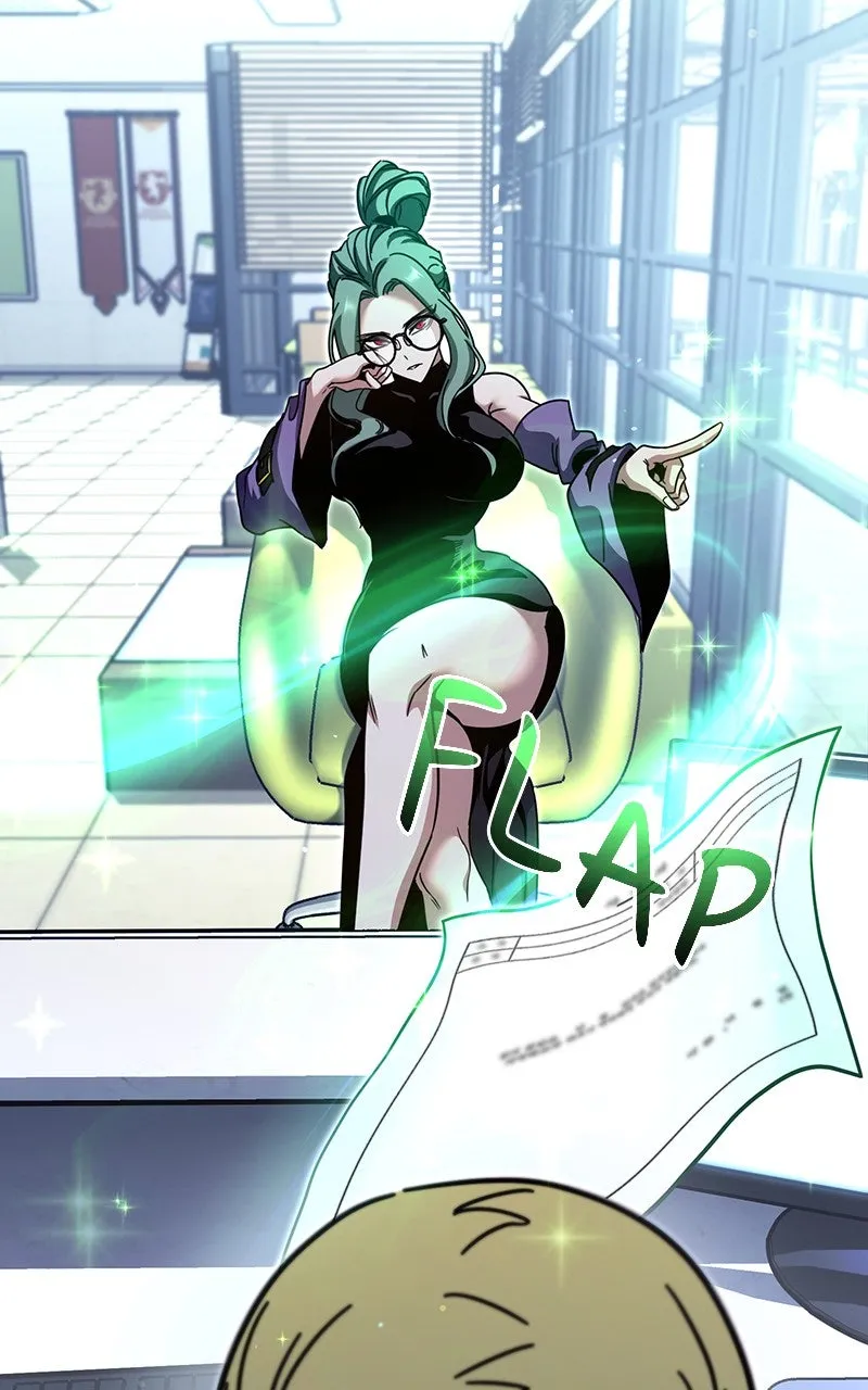  scans online, Read  in English for free, read ,  asura scans,  asura,  at asura scans