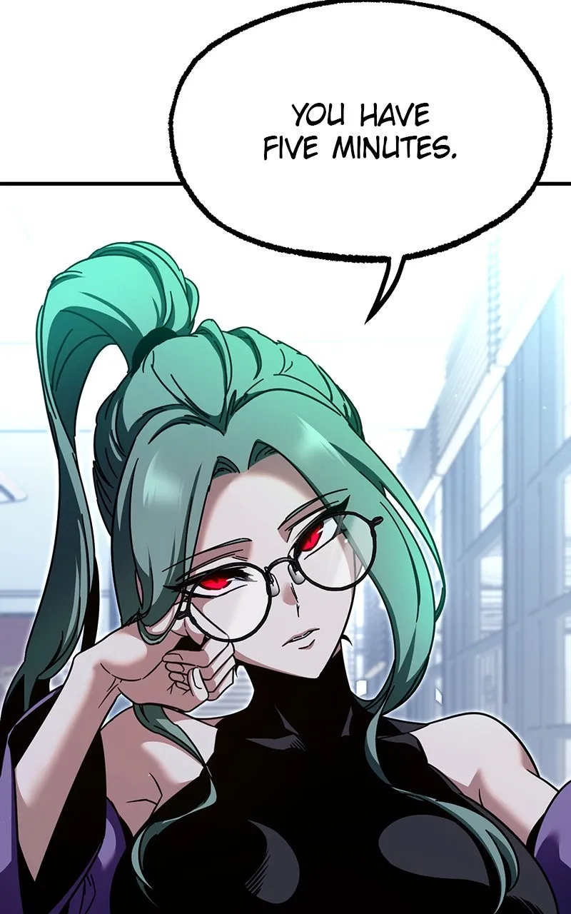  scans online, Read  in English for free, read ,  asura scans,  asura,  at asura scans