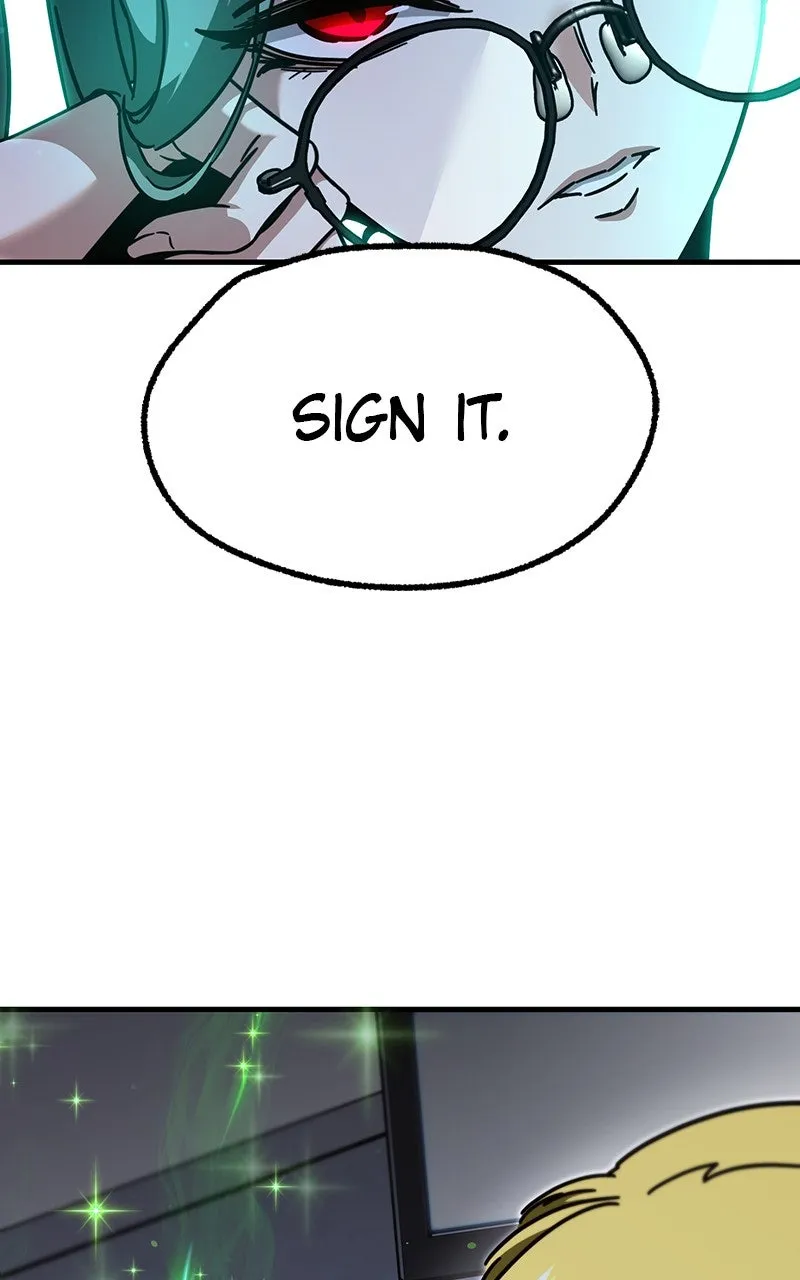  scans online, Read  in English for free, read ,  asura scans,  asura,  at asura scans