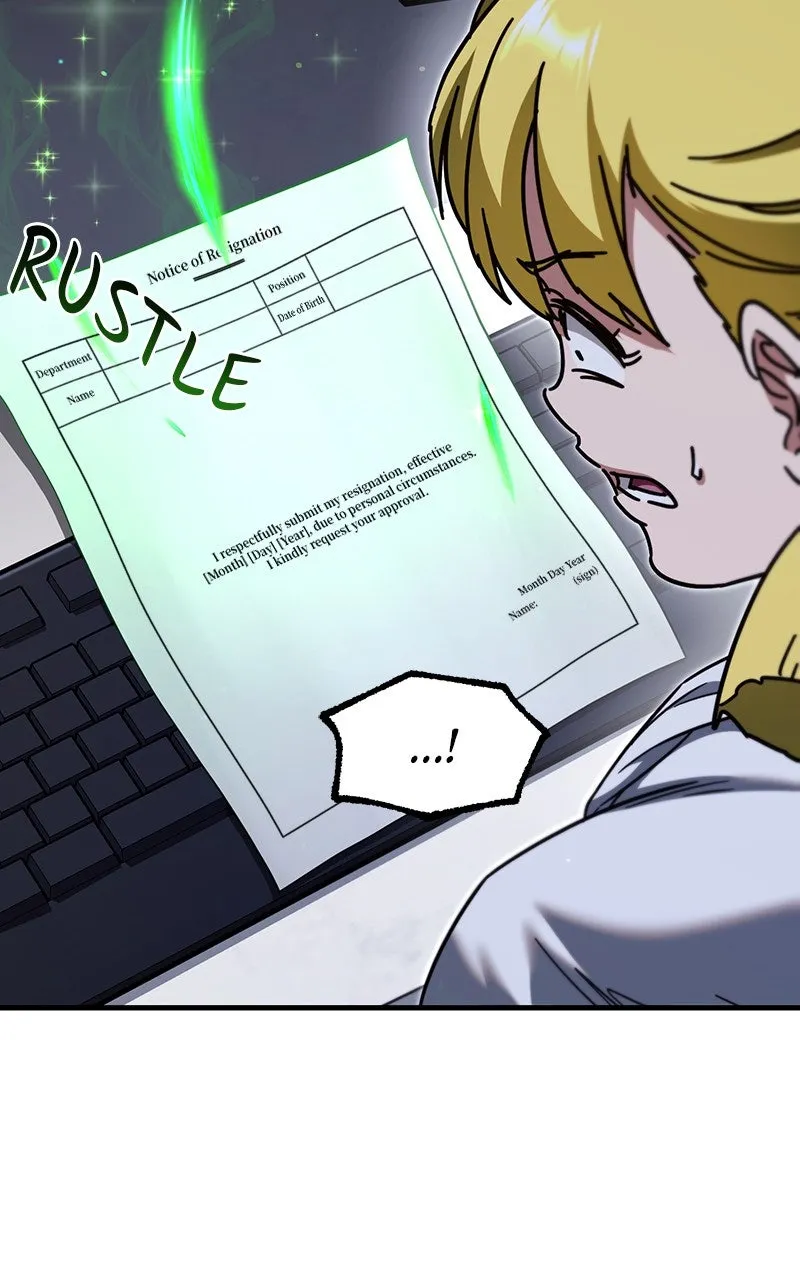  scans online, Read  in English for free, read ,  asura scans,  asura,  at asura scans
