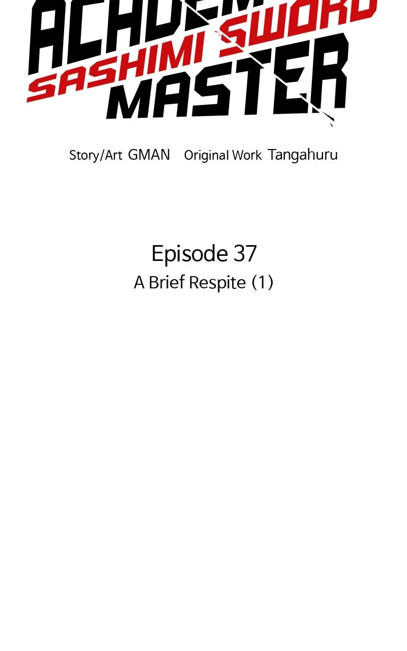  scans online, Read  in English for free, read ,  asura scans,  asura,  at asura scans