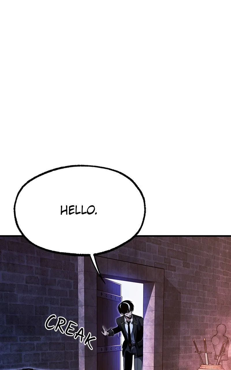  scans online, Read  in English for free, read ,  asura scans,  asura,  at asura scans