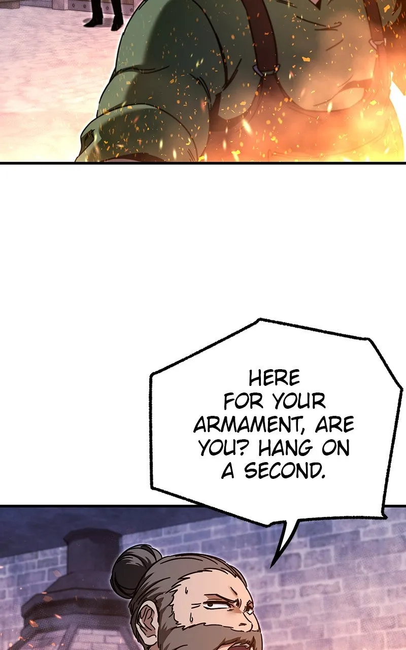  scans online, Read  in English for free, read ,  asura scans,  asura,  at asura scans