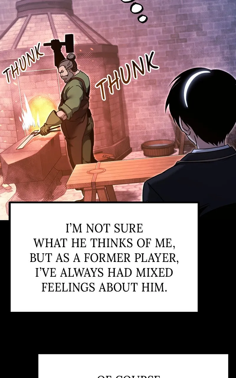  scans online, Read  in English for free, read ,  asura scans,  asura,  at asura scans