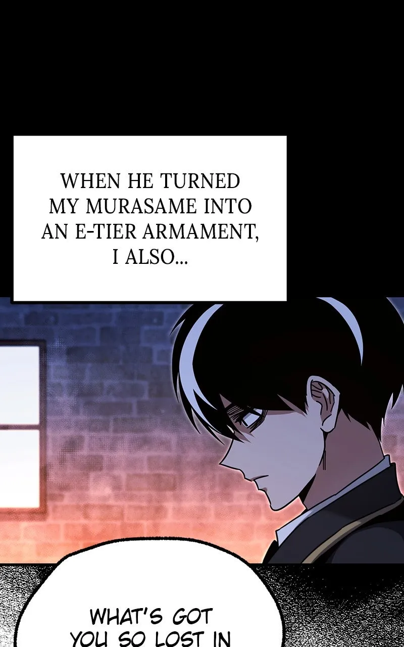  scans online, Read  in English for free, read ,  asura scans,  asura,  at asura scans