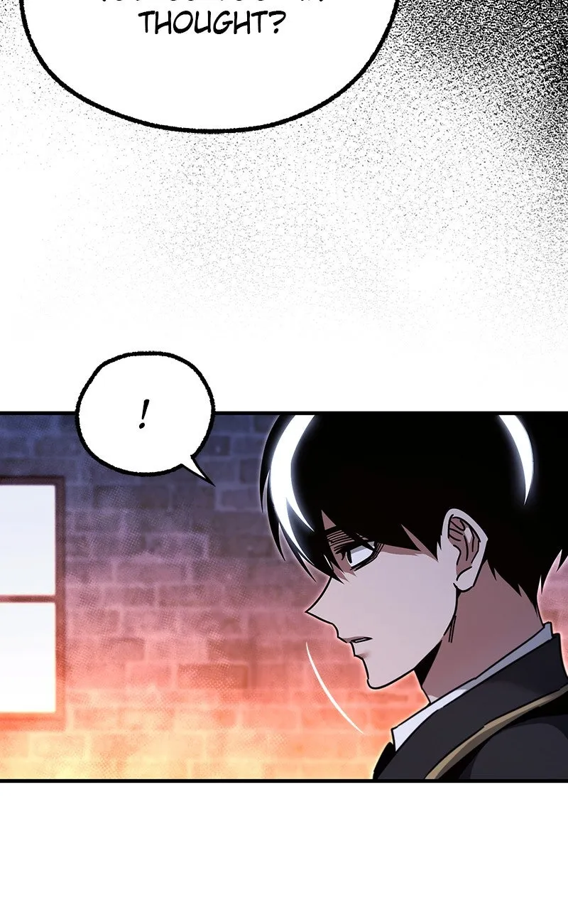  scans online, Read  in English for free, read ,  asura scans,  asura,  at asura scans
