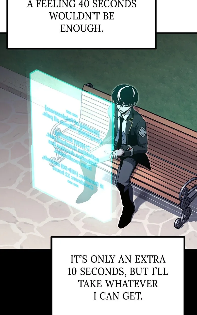  scans online, Read  in English for free, read ,  asura scans,  asura,  at asura scans
