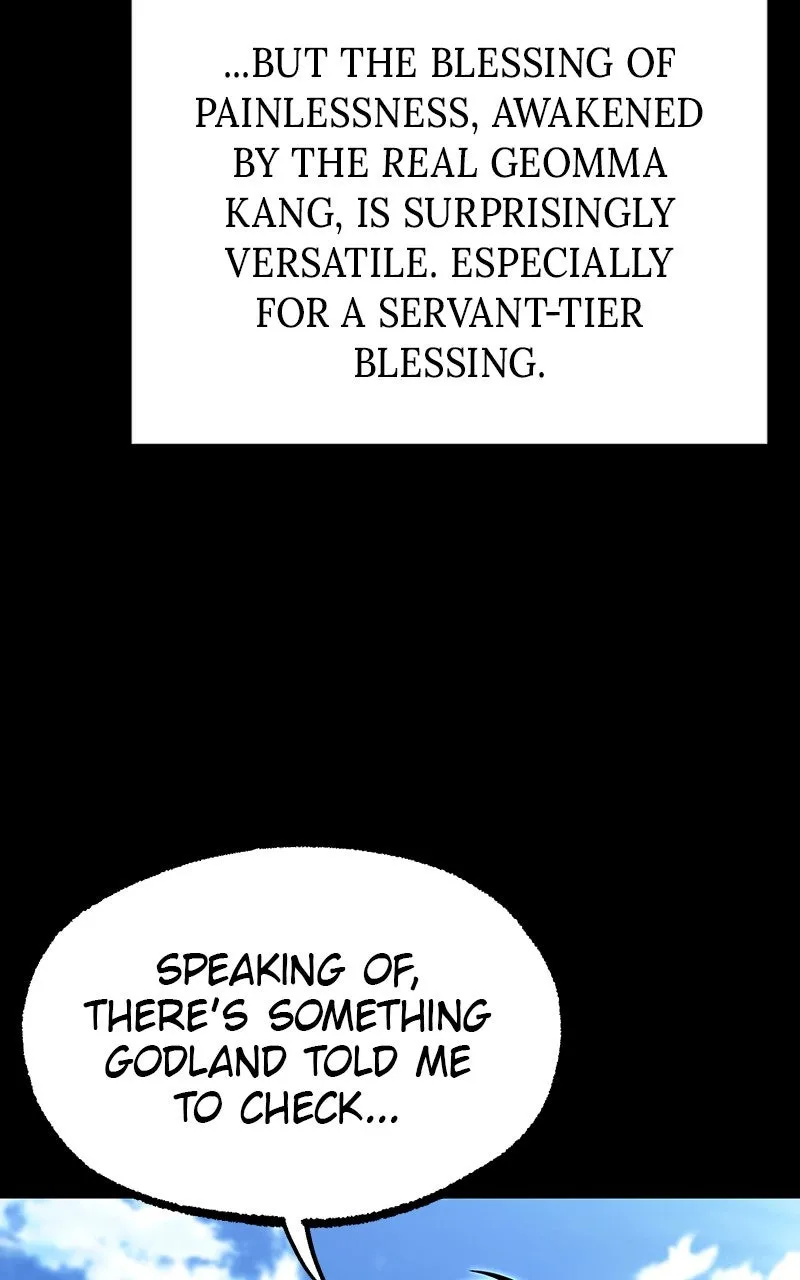  scans online, Read  in English for free, read ,  asura scans,  asura,  at asura scans