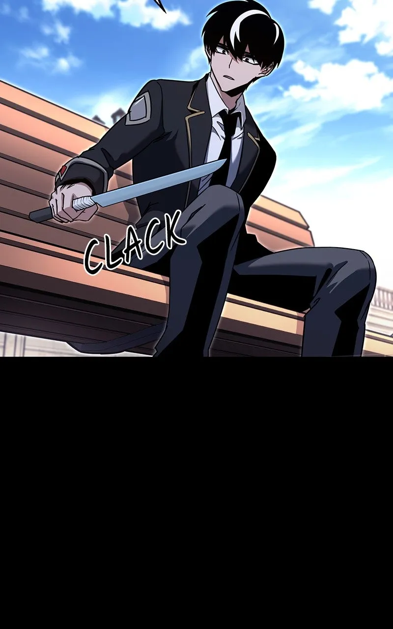 scans online, Read  in English for free, read ,  asura scans,  asura,  at asura scans