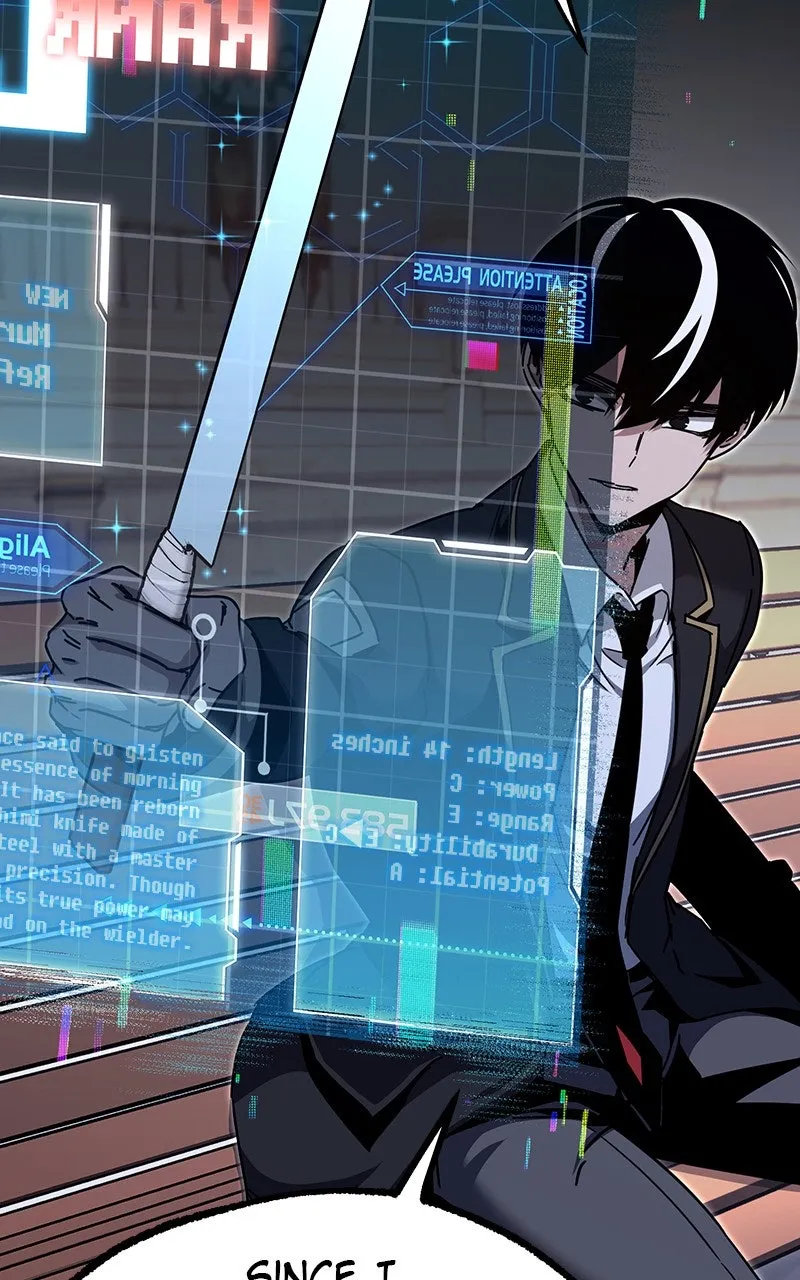  scans online, Read  in English for free, read ,  asura scans,  asura,  at asura scans