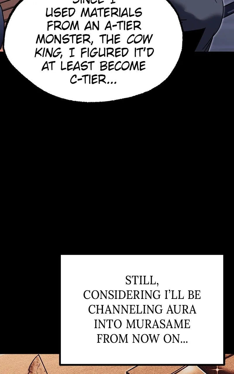 scans online, Read  in English for free, read ,  asura scans,  asura,  at asura scans