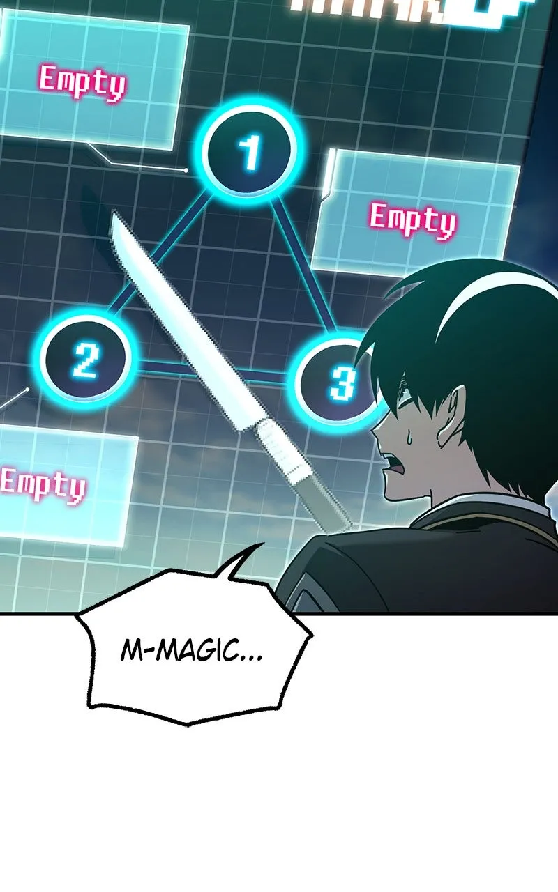  scans online, Read  in English for free, read ,  asura scans,  asura,  at asura scans