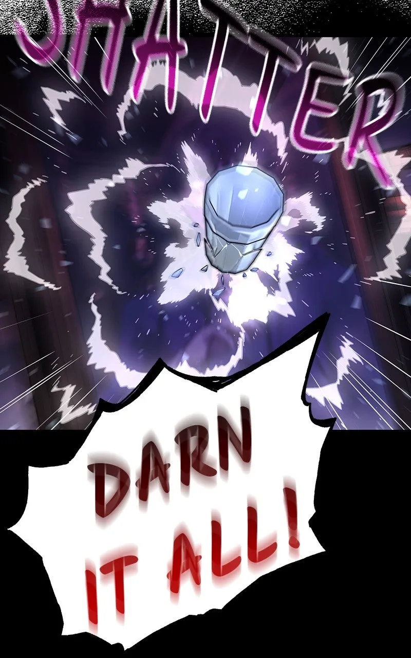  scans online, Read  in English for free, read ,  asura scans,  asura,  at asura scans