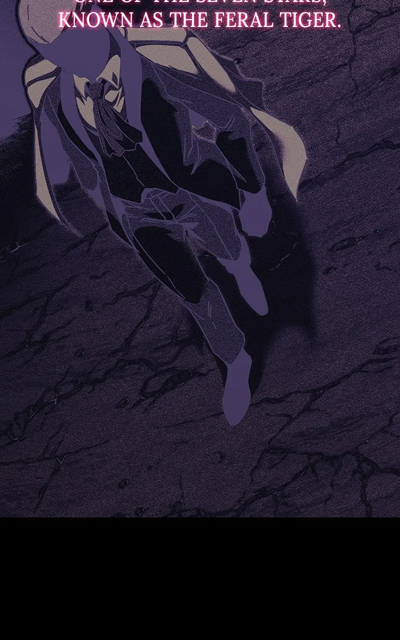  scans online, Read  in English for free, read ,  asura scans,  asura,  at asura scans