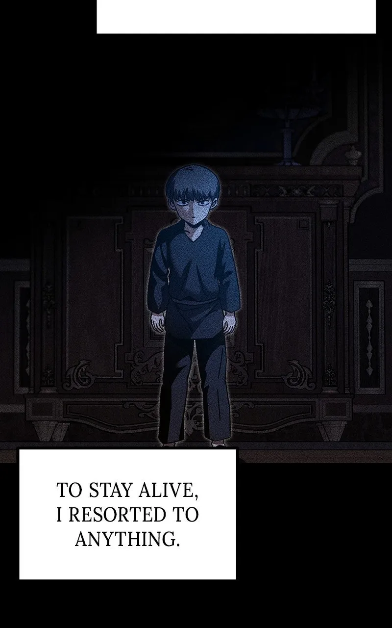  scans online, Read  in English for free, read ,  asura scans,  asura,  at asura scans